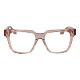 Trussardi Pink Acetate Glasses (Frames)